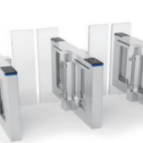 Snímek obrazovky 2025-11-03 122453